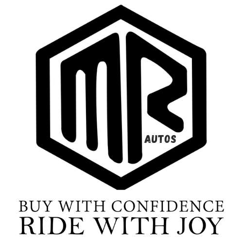 Autos Logo